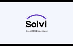 Solvi media 1