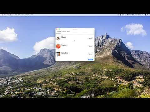 Shepherd gallery image