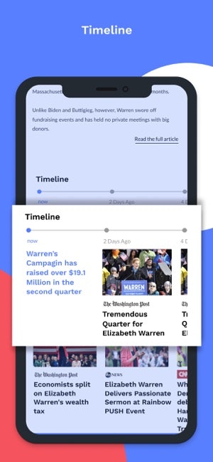 InfoPost gallery image