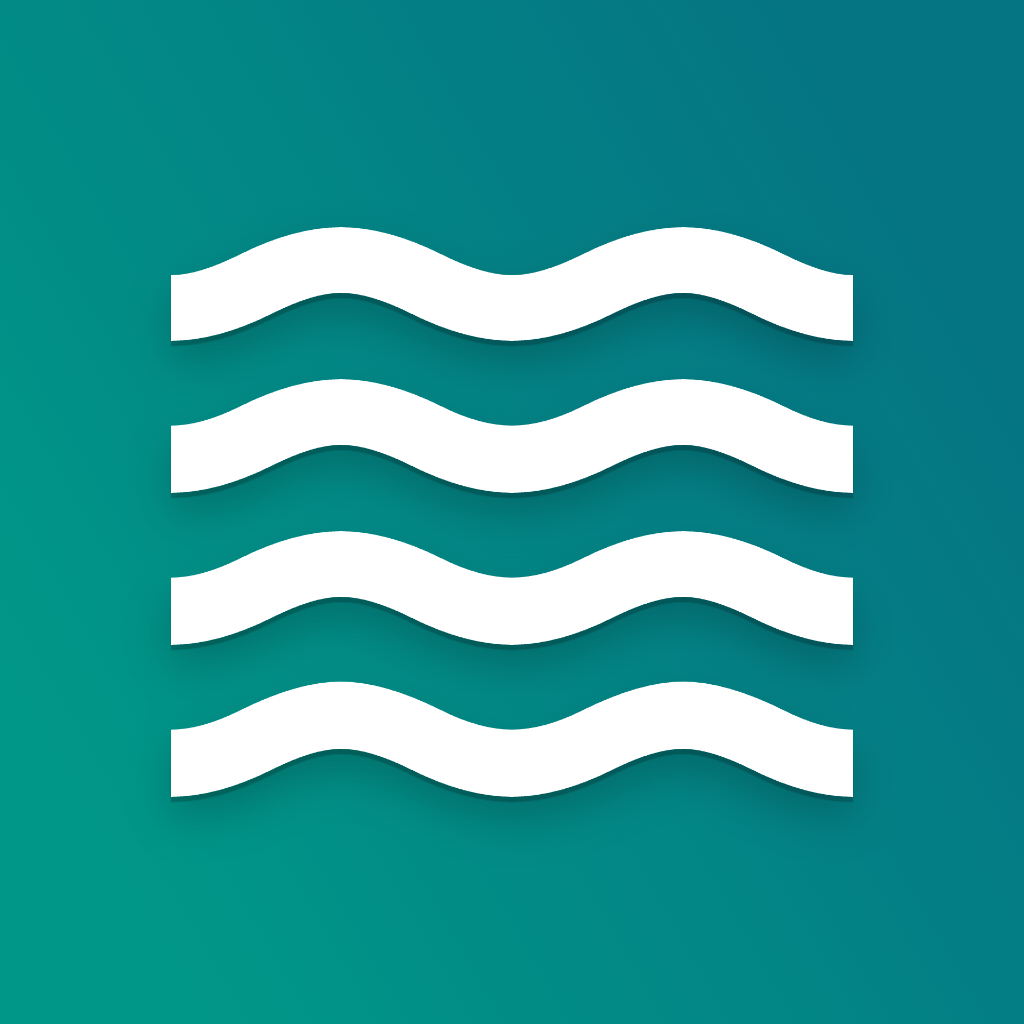 SurfLog