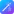 Photo Eraser:Remove Objects AI