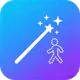 Photo Eraser:Remove Objects AI