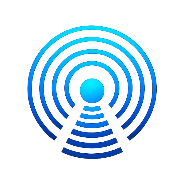 RelayRadar