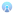 RelayRadar