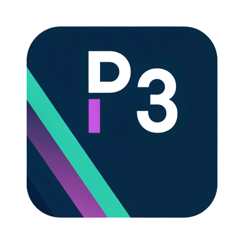 P3
