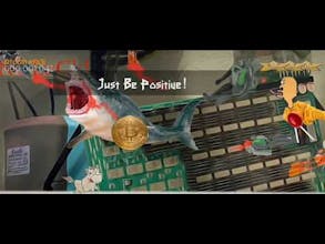 Unicorn Death Milk gallery image