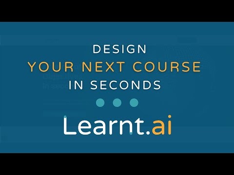 Learnt.ai gallery image