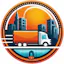 Logistics Hub