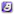 Playmime