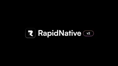 RapidNative 畫廊圖片