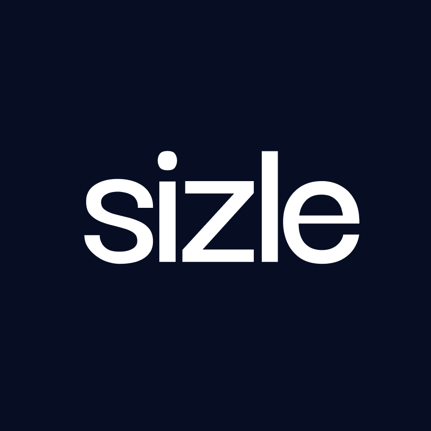 Sizle.io