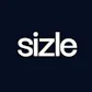 Sizle.io