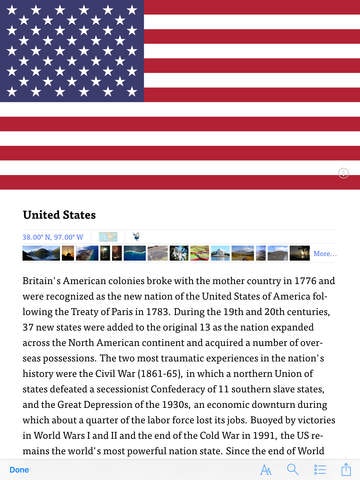 WorldABC gallery image