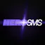 HeroSMS