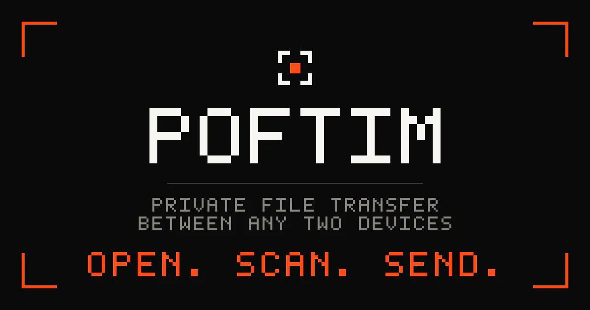 Poftim gallery image
