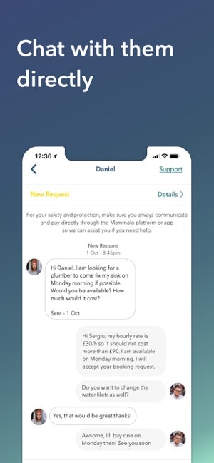 The List gallery image