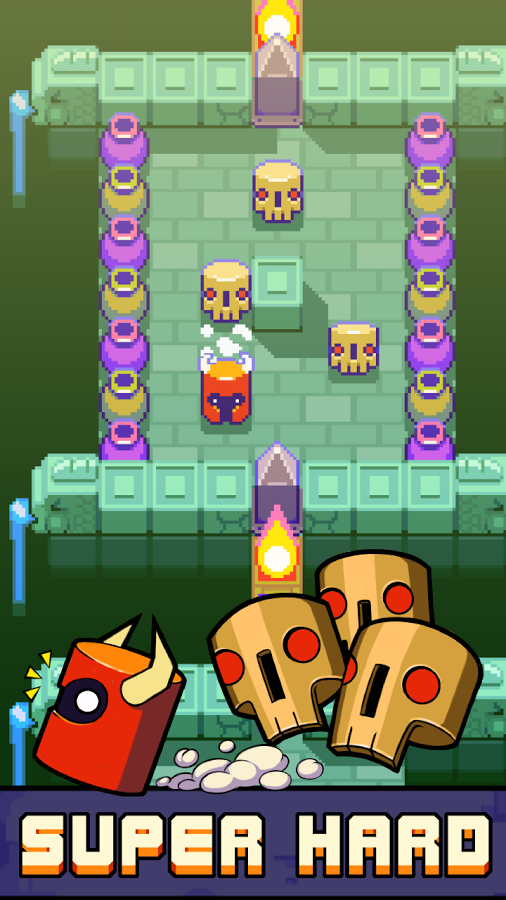 Rustbucket gallery image