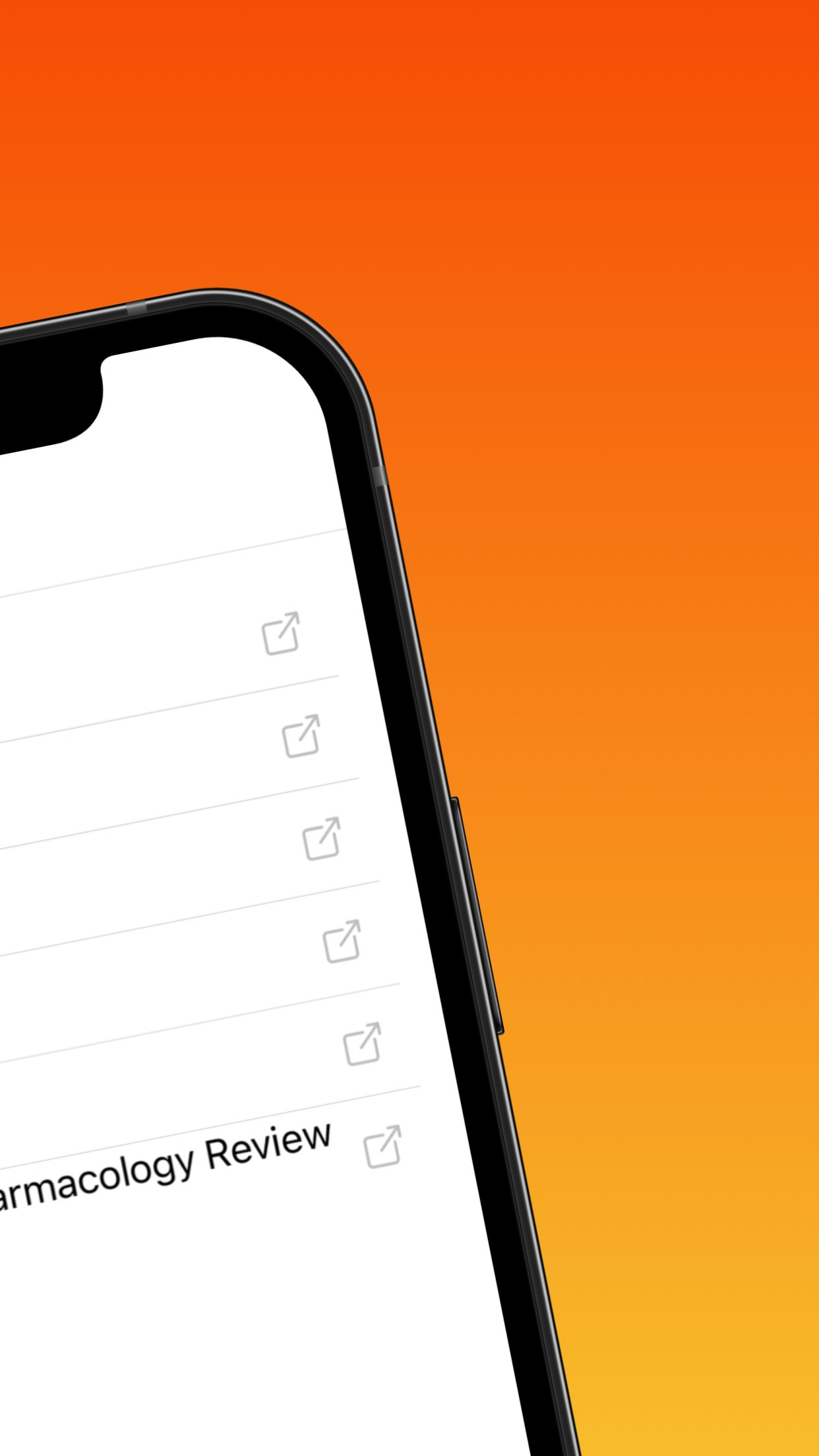 Smart Pill ID gallery image