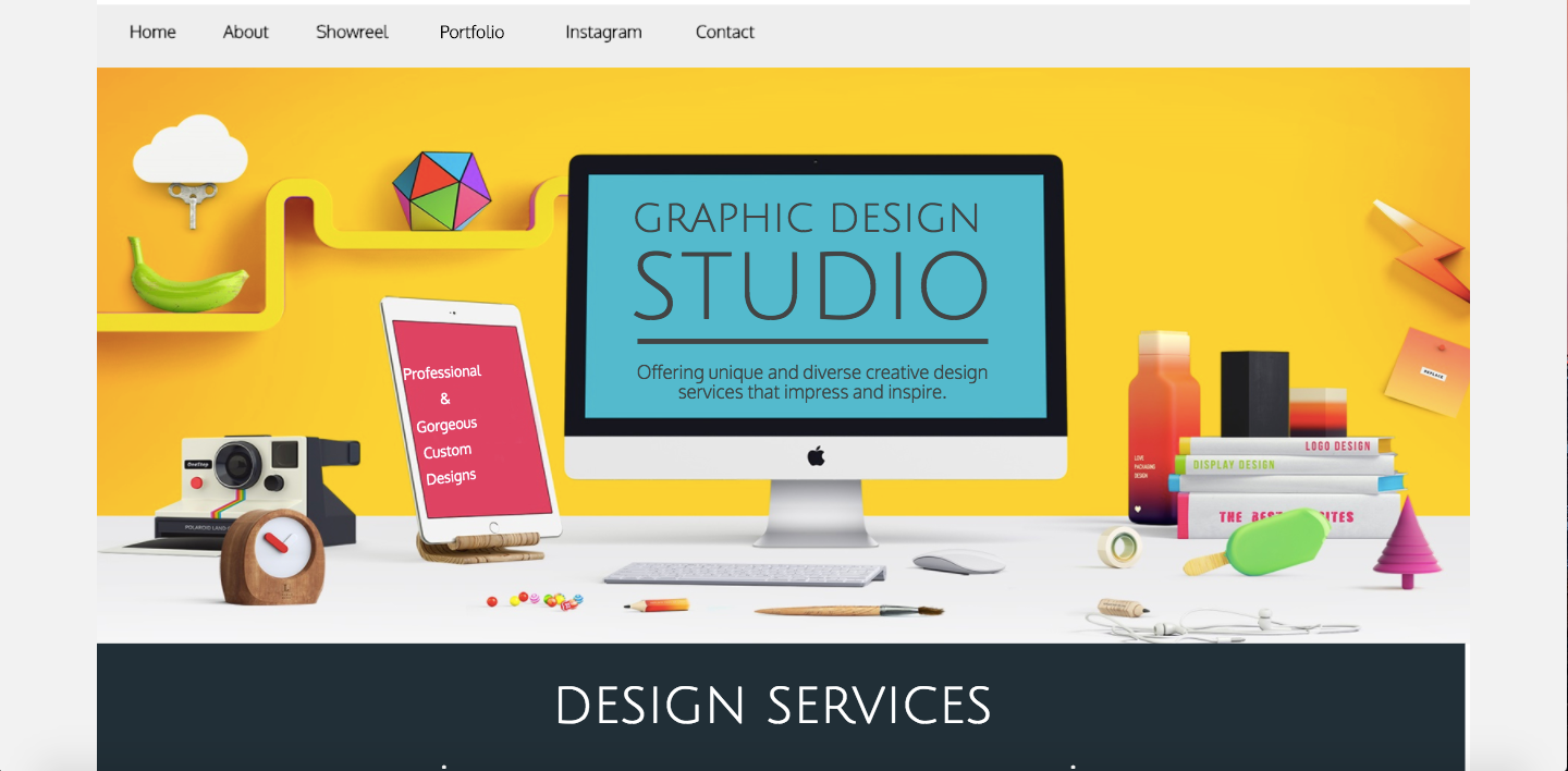 emaze.me gallery image