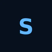 Snipe RMM