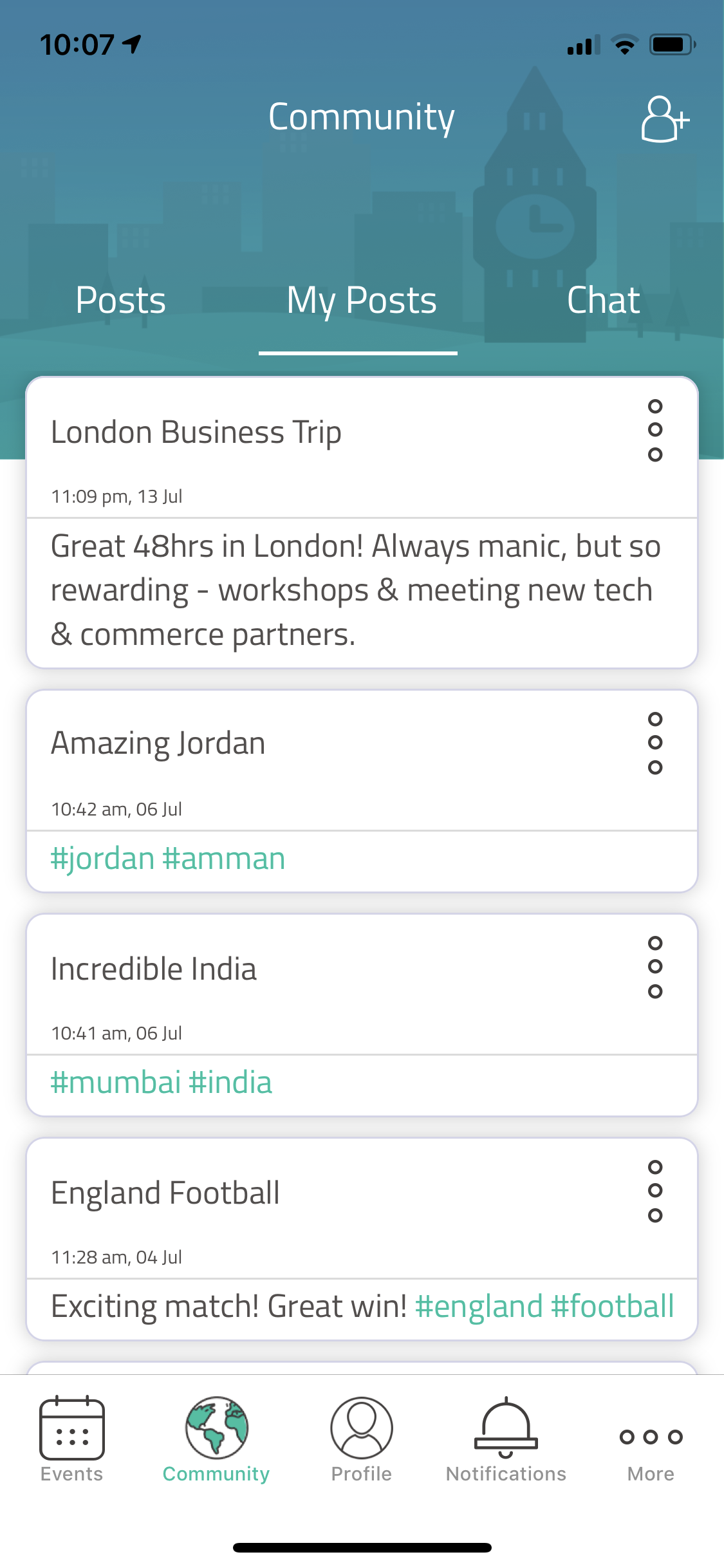 The DON Smart Task Completion gallery image