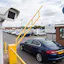 ANPR Parking Solutions in the UK