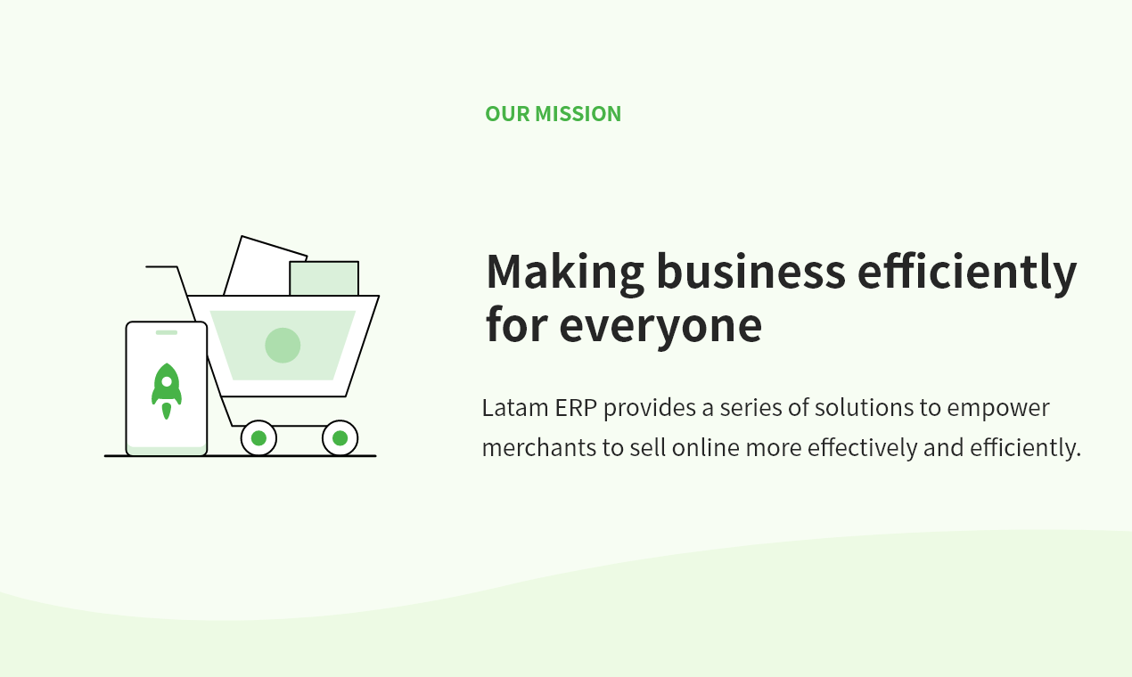 Upseller gallery image