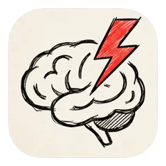 ThoughtCop logo