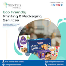 Box printing near me | Genesis gallery image