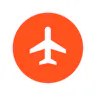 TeamOut logo