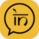 Incogle
