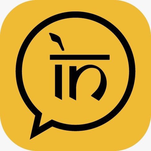 Incogle logo