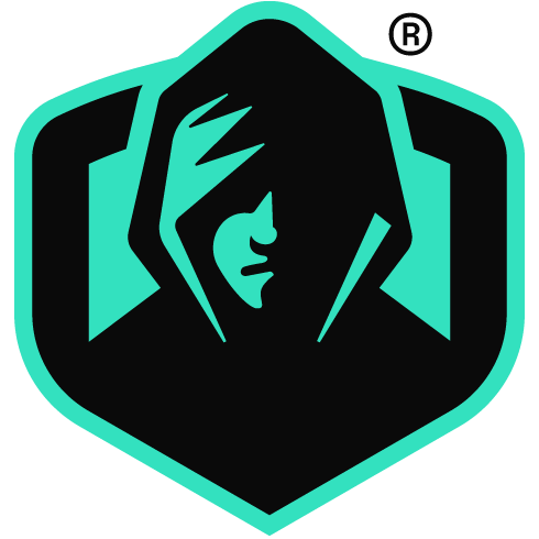 SecuryBlack
