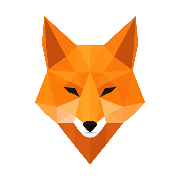 ScoutFox 