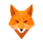 ScoutFox