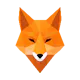 ScoutFox