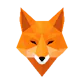 ScoutFox