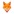 ScoutFox
