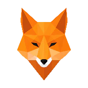 ScoutFox  logo