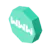 csv.domains