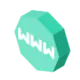 csv.domains