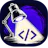 CodeSpotlight