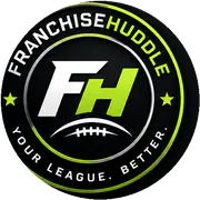 FranchiseHuddle