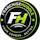 FranchiseHuddle