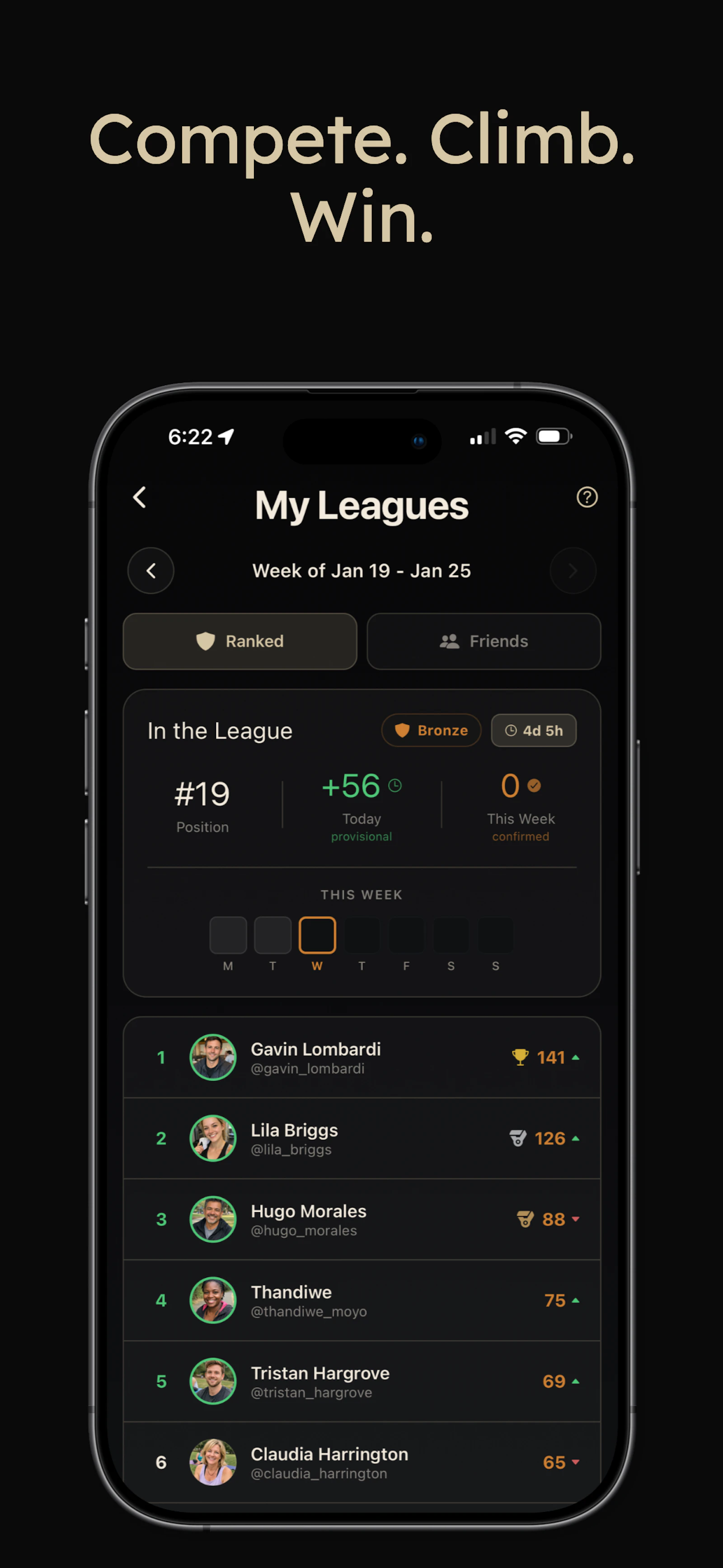 PlateLens screenshot 7