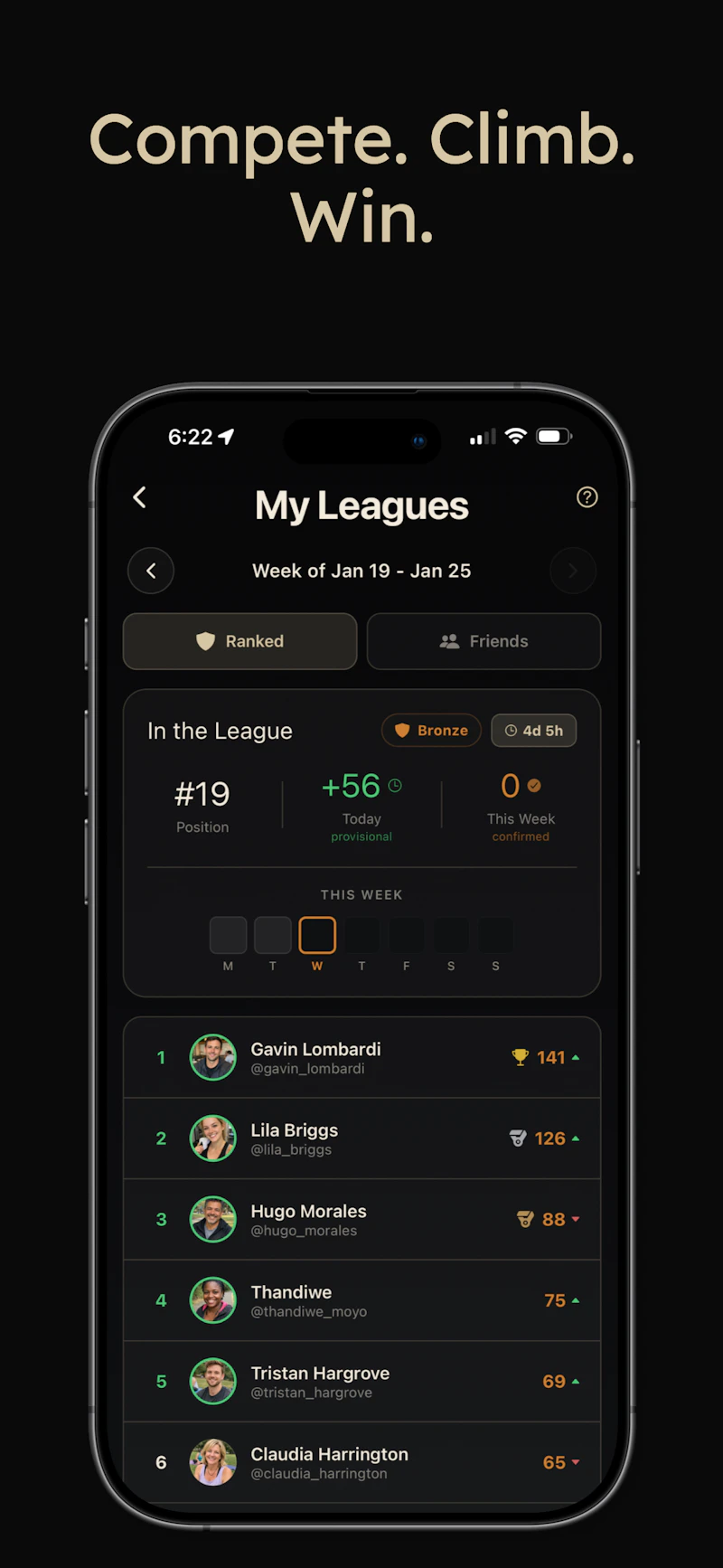 PlateLens screenshot 7