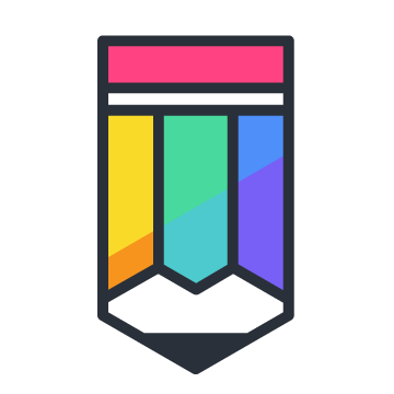 Linguix Writing Assistant API