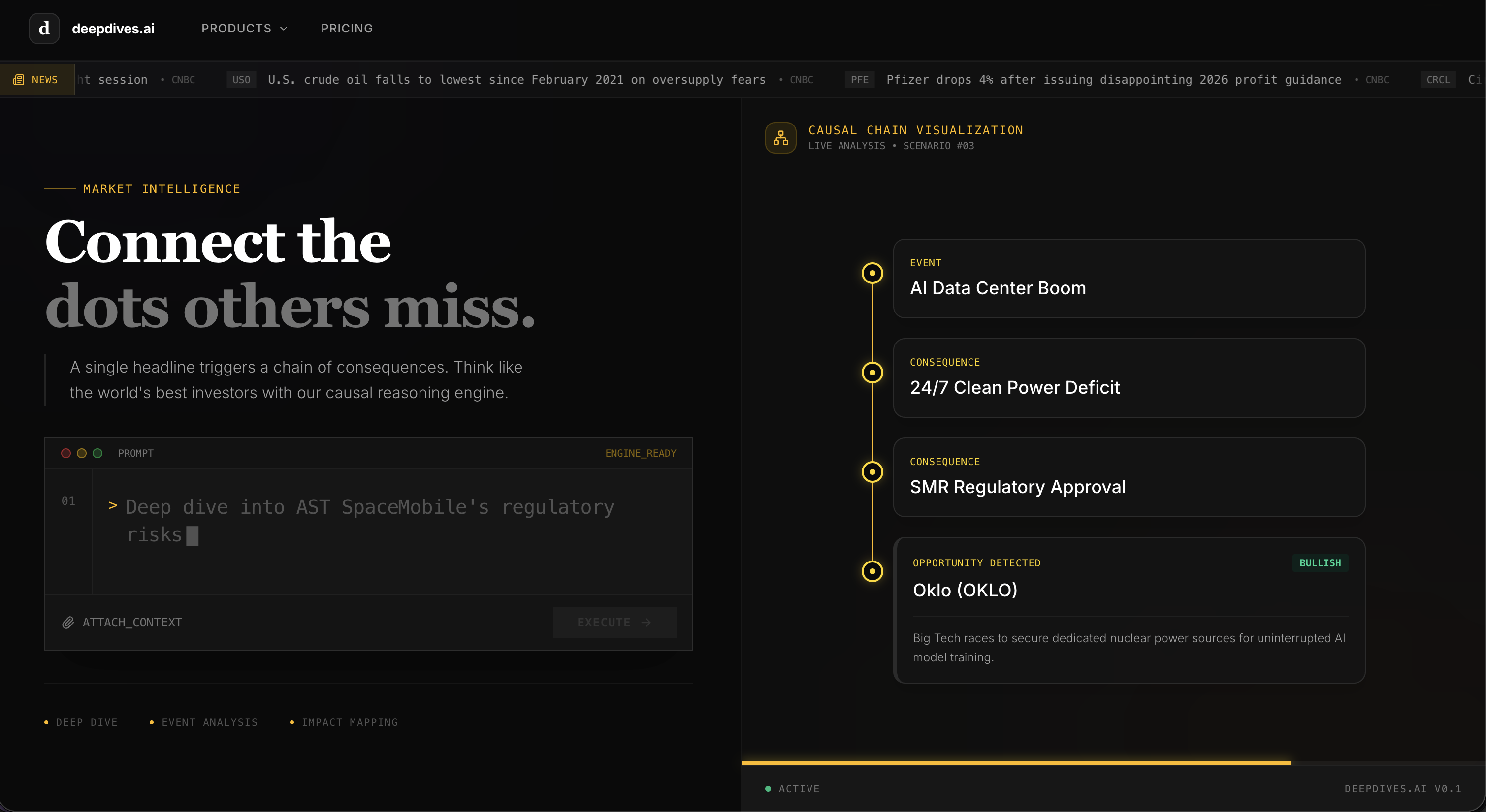 deepdives.ai gallery image
