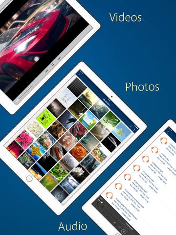 Folder Lock  gallery image