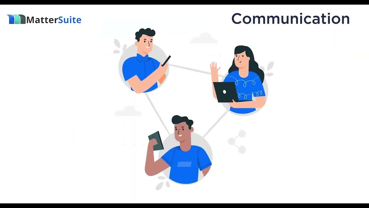 MatterSuite gallery image